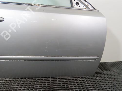 Right front door KIA MAGENTIS II (MG) 2.0 CRDi | BP23162735C3