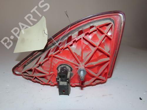 Bremselys RENAULT MASTER III Van (FV) 2.3 dCi 150 FWD (FV0F, FV03, FV09) (150 hp) 27993016