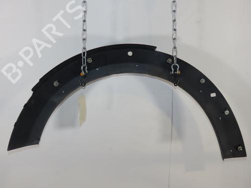 front-right-wheel-arch-trim-mini-mini-countryman-r60-2010-2011-2012-2013-2014-2015-2016-39996746 main image