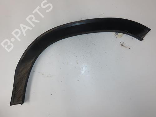 Used Front left wheel arch trim Front left wheel arch trim 38527179 38527179