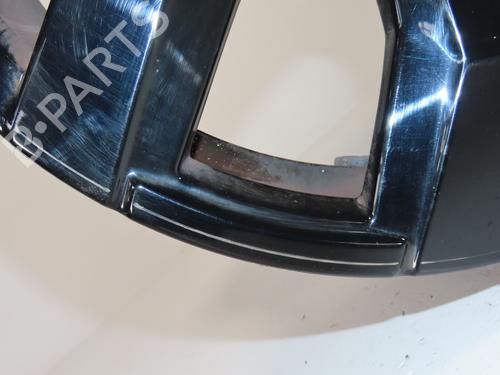 Rim DACIA JOGGER (RK_) 1.0 TCe 100 ECO-G (RKMT) | BP27373416C45 