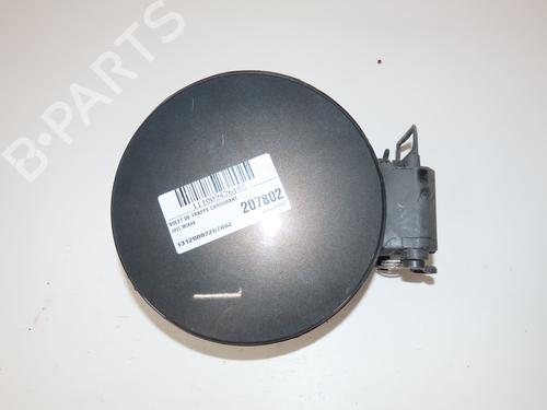 Fuel flap OPEL MOKKA / MOKKA X (J13) 1.4 (_76) | BP26608327C131