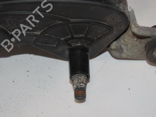 Used Front wiper motor Front wiper motor 37253038 37253038