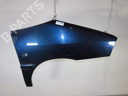 Used Right front fenders PEUGEOT 806 (221) 2.0 HDI (109 hp) 19391572