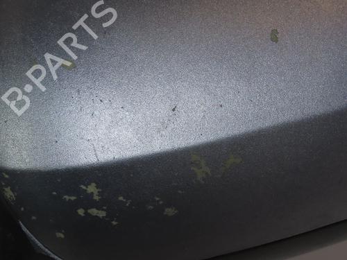 left-mirror-opel-corsa-c-x01-2000-2001-2002-2003-2004-2005-2006-2007-2008-2009-26724855 main image