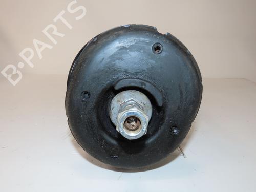 Used Right front shock absorber PEUGEOT 2008 I (CU_) 1.2 THP 110 / PureTech 110 (110 hp) 15813698