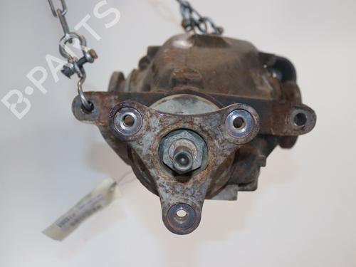 Rear differential BMW 1 Convertible (E88) 118 d | BP32820974M24 - Image 5