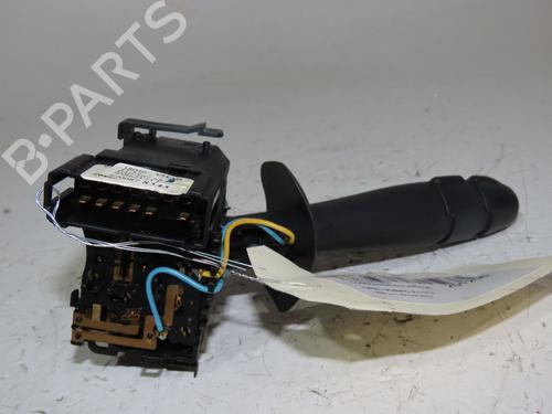 Headlight switch OPEL VIVARO A Bus (X83) 2.0 CDTI (F7, J7, A07) | BP19302128I24 