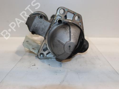 Starter OPEL ANTARA A (L07) 2.2 CDTi | BP28086620M8 