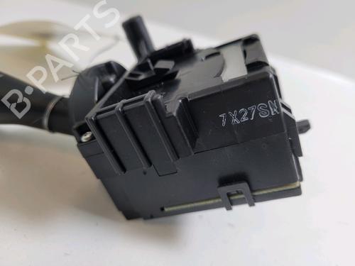 Ratstangsstang SUZUKI SWIFT III (MZ, EZ) 1.3 DDiS (RS413D) (75 hp) 9023648