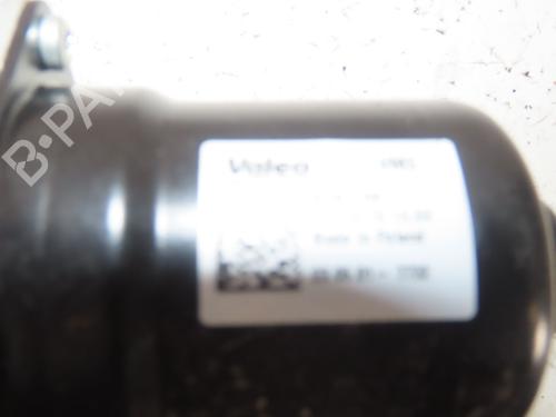 windscreen-washer-tank-renault-megane-iv-hatchback-b9amn_-2015-40205093 main image