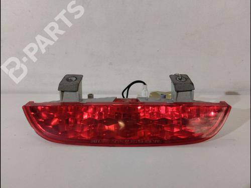 Used Third brake light KIA PICANTO I (SA) 1.1 CRDi (75 hp) 11040084