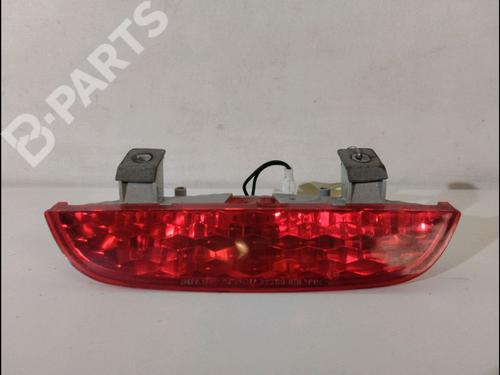 Third brake light KIA PICANTO I (SA) 1.1 CRDi (75 hp) 11040084