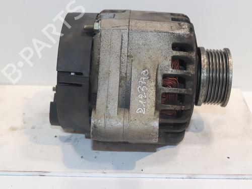 Generator OPEL ASTRA H (A04) 1.9 CDTI (L48) | BP28051117M7 