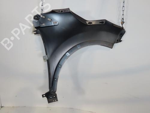 left-front-fenders-renault-captur-i-j5_-h5_-2013-39627709 main image