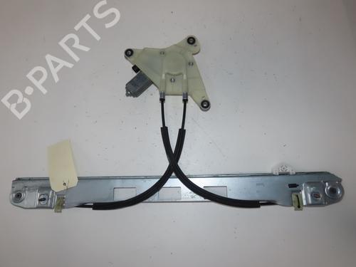 front-right-window-mechanism-renault-master-iii-van-fv-2010-36940790 main image