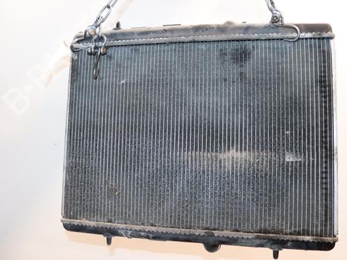 water-radiator-citroen-c4-picasso-i-mpv-ud_-2006-2007-2008-2009-2010-2011-2012-2013-2014-2015-36100521 main image