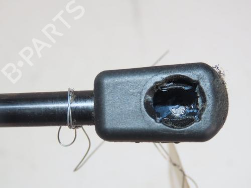 Tailgate lift support DACIA SPRING EV (B6M1) | BP37276983C138 - Image 3