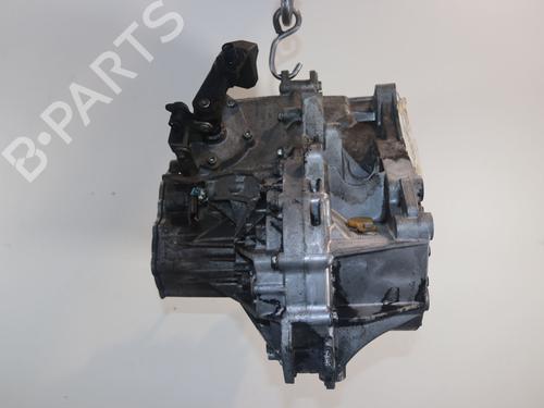 Gearbox CHEVROLET CAPTIVA (C100, C140) 2.0 D | BP32873357M3 - Image 2