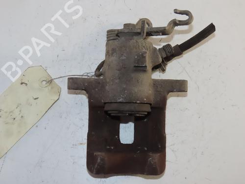 right-rear-brake-caliper-vw-golf-plus-v-5m1-521-2004-2005-2006-2007-2008-2009-2010-2011-2012-2013-31796401 main image