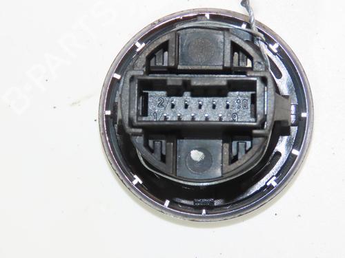 Used Switch BMW 1 (E87) 120 i (150 hp) 28285274