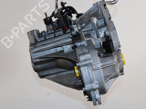 Used Gearbox KIA PICANTO II (TA) 1.0 (69 hp) 17738936