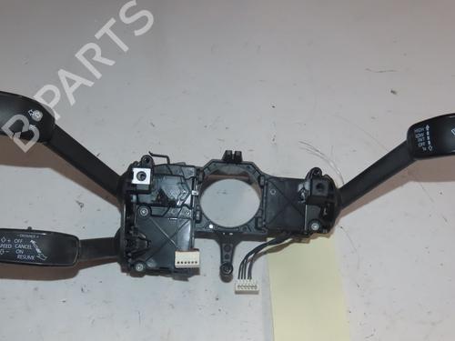 Steering column stalk SKODA KAROQ (NU7, ND7) 1.6 TDI | BP26463209I23
