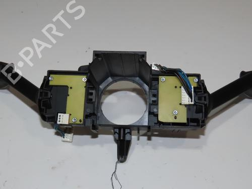 Used Steering column stalk VW GOLF VII (5G1, BQ1, BE1, BE2) 2.0 TDI (150 hp) 9034348