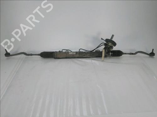Steering rack DACIA LODGY (JS_) 1.2 TCe (JSAY, JSM0) | BP17469901M22 