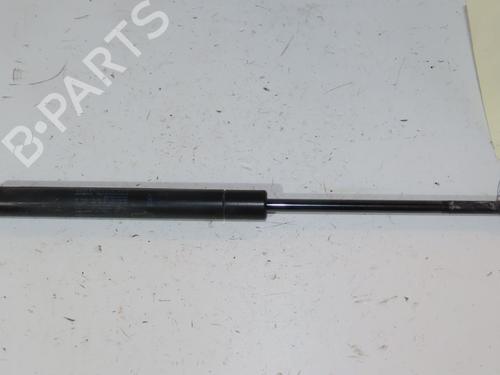 Used Tailgate lift support JAGUAR XF I (X250) 5.0 Kompressor (510 hp) 28206348