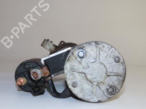 Starter VW BORA I (1J2) 1.9 TDI | BP31078092M8 