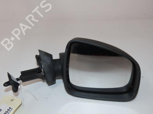 Used Right mirror Right mirror 38256945 38256945