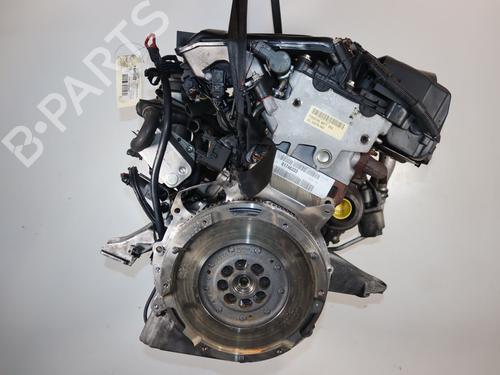 Engine BMW 3 (E90) 320 d | BP40051523M1 - Image 4