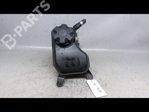Used Expansion tank Expansion tank BMW 3 Touring (E91) 335 i xDrive (306 hp) 9021211 9021211