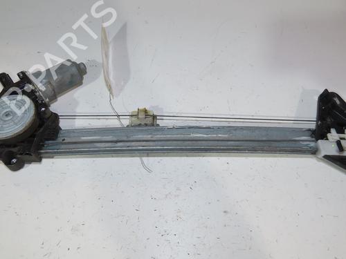 rear-left-window-mechanism-honda-cr-v-iii-re_-2006-23163513 main image