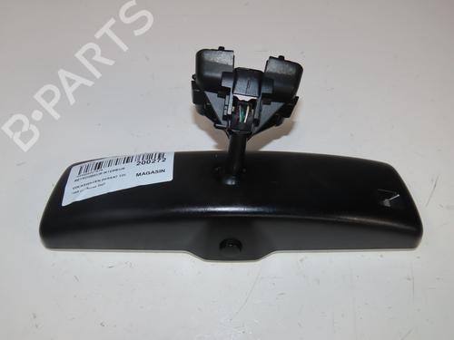 Specchietti retrovisore VW PASSAT B6 (3C2) 2.0 TDI | BP17783901I6 