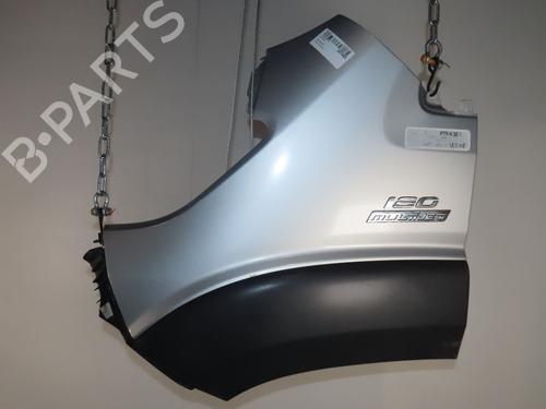 left-front-fenders-fiat-ducato-van-250_-2006-24488246 main image