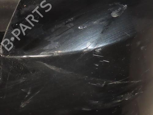 Rear bumper BMW X5 (E53) 3.0 d | BP26535019C8 