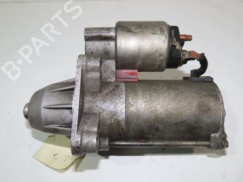 Used Starter Starter 36485397 36485397