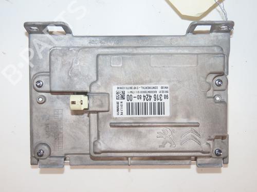 Used Display monitor Display monitor 29215246 29215246