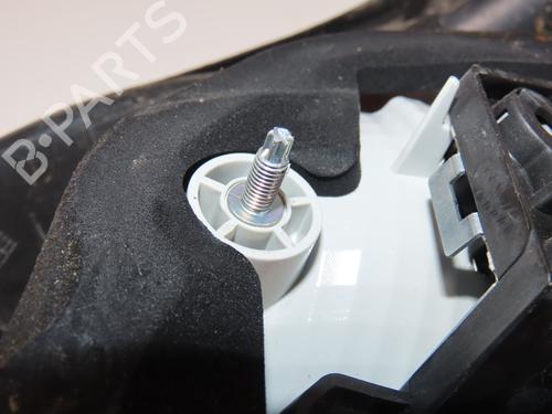 Left taillight BMW 1 Convertible (E88) 118 d | BP32768136C34 - Image 2