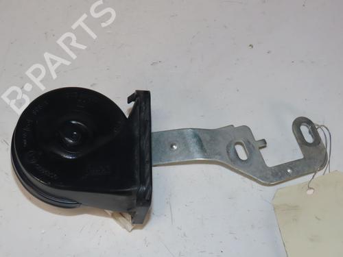 Horn CITROËN C3 II (SC_) 1.0 VTi 68 (68 hp) 30825147