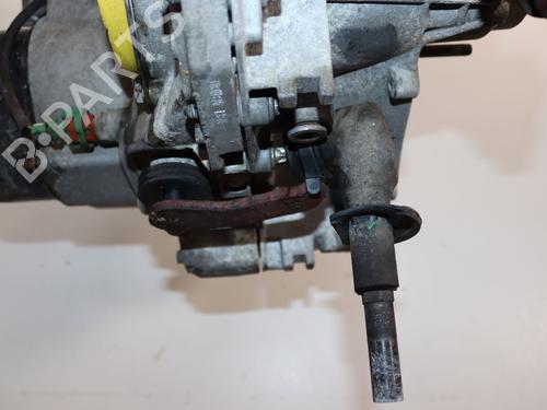Used Gearbox Gearbox 39112567 39112567