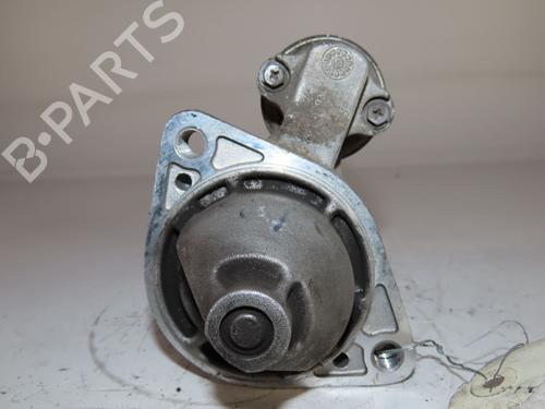 Starter HYUNDAI i10 I (PA) 1.2 | BP20140914M8