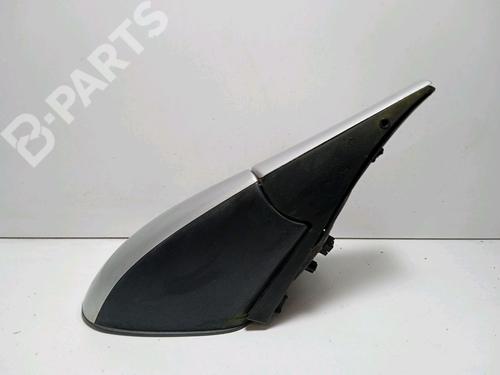 Right mirror OPEL VECTRA B Hatchback (J96) 2.0 DTI 16V (F68) | BP9824682C27 