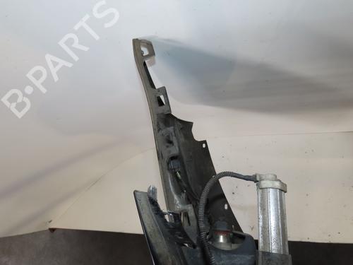 Used Front bumper Front bumper 37649769 37649769