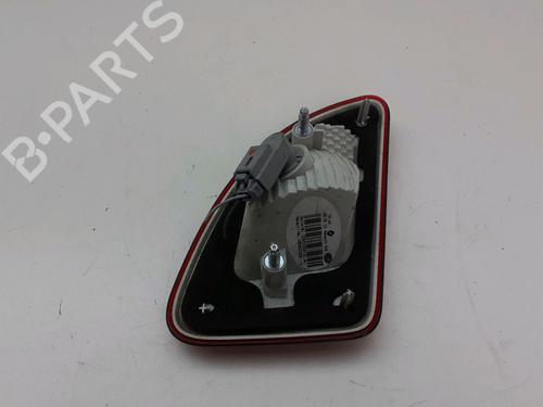 Left tailgate light RENAULT TWINGO II (CN0_) 1.2 16V (CN0K, CN0V, CN0A) | BP23164938C79
