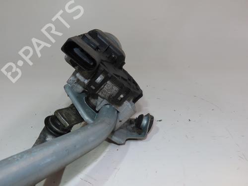 Front wiper motor VW POLO (9N_, 9A_) 1.4 TDI | BP17514810M29 