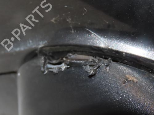 Used Right mirror OPEL CORSA D (S07) 1.3 CDTI (L08, L68) (75 hp) 29046588