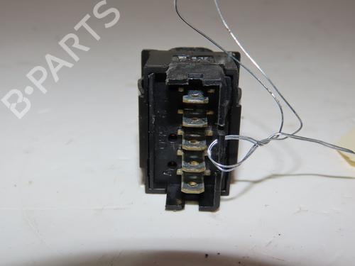 Used Switch CITROËN XSARA (N1) 1.4 i (75 hp) 18824741